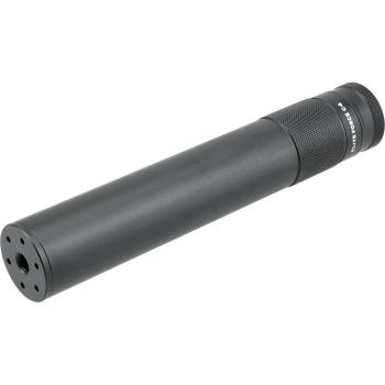 Elite Force C4 Mock Suppressor